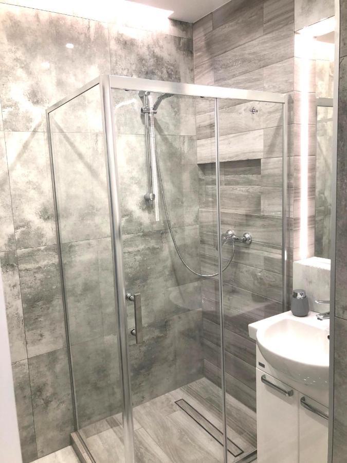 Apartment Lucy - Scisle Centrum Czestochowy Częstochowa